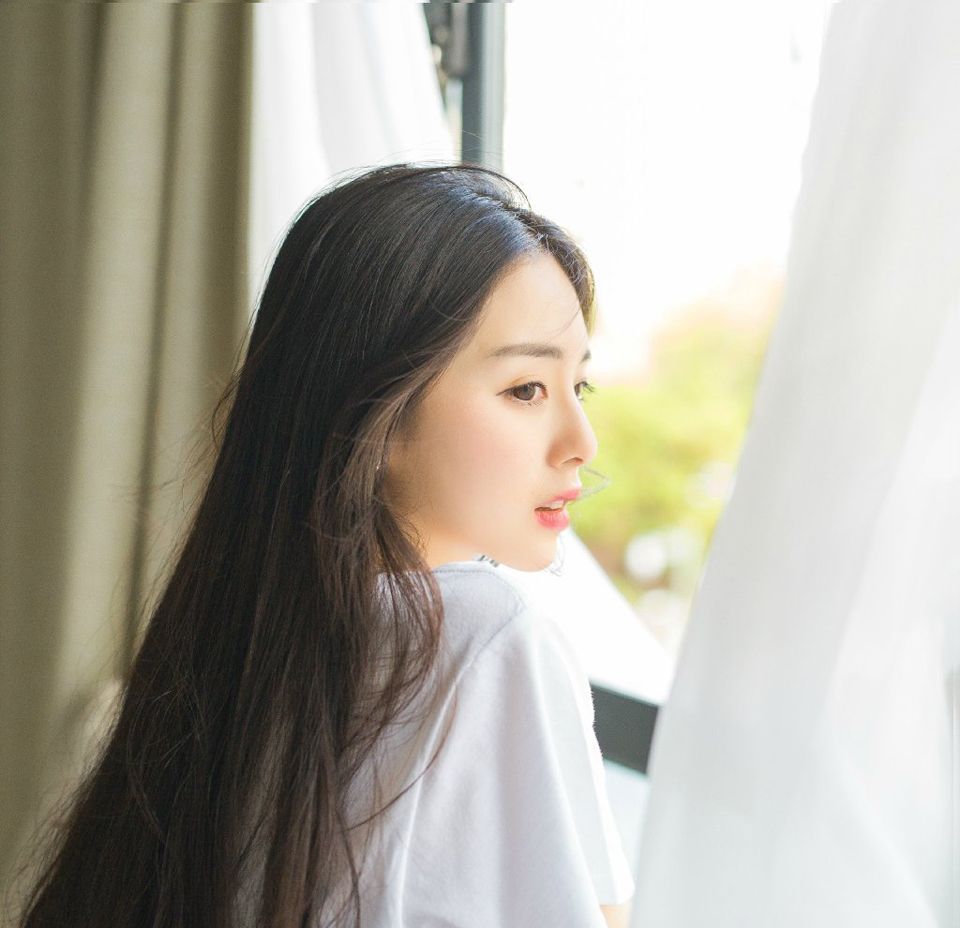 你可以打我脸，也可以叫我滚远点，但也别忘了大哥从良前的阴险。